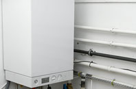free Old Westhall condensing boiler quotes