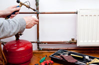 free Old Westhall heating repair quotes