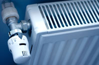 free Old Westhall heating quotes