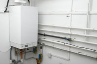 Old Westhall boiler installers