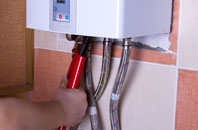 free Old Westhall boiler repair quotes